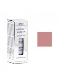 /products/maquillaje-aerografo-airbrush-make-up-n%c2%ba31-colorete-30ml-stage/